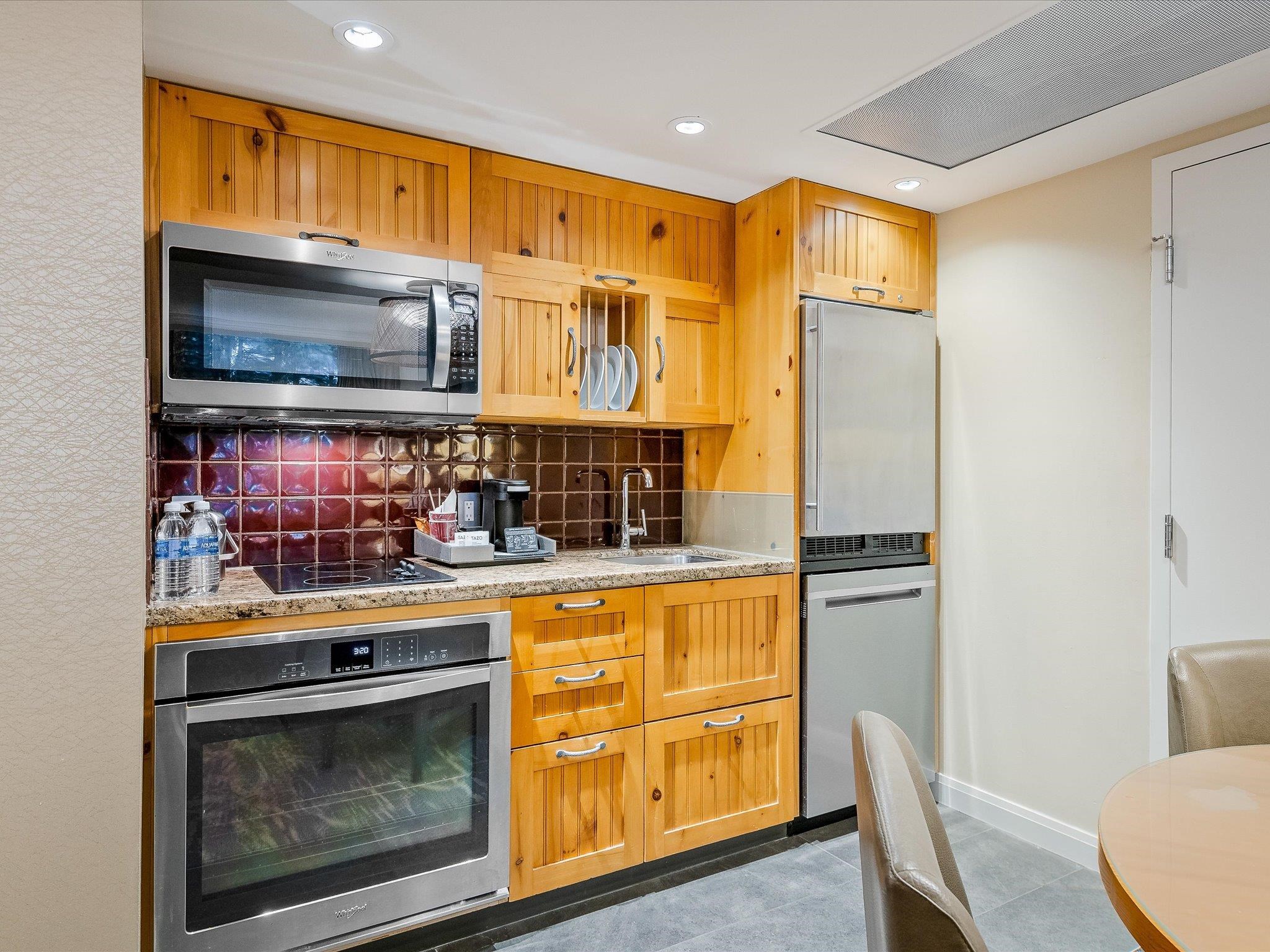 Additional image 5 of 679-4090 Whistler Way, Whistler, BC, V8E 1J3