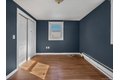 Additional image 12 of 91 Elzey Ave, Elmont, NY, 11003
