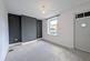Additional image 2 of Eshald Place, Woodlesford, Leeds, West Yorkshire, LS26