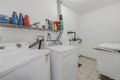 Additional image 29 of 244 Prentiss Ave, Bronx, NY, 10465