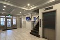11 Queensberry St Apt 22, Boston, MA, 02215