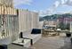 Additional image 30 of Churchfield Place, St Blazey, Par