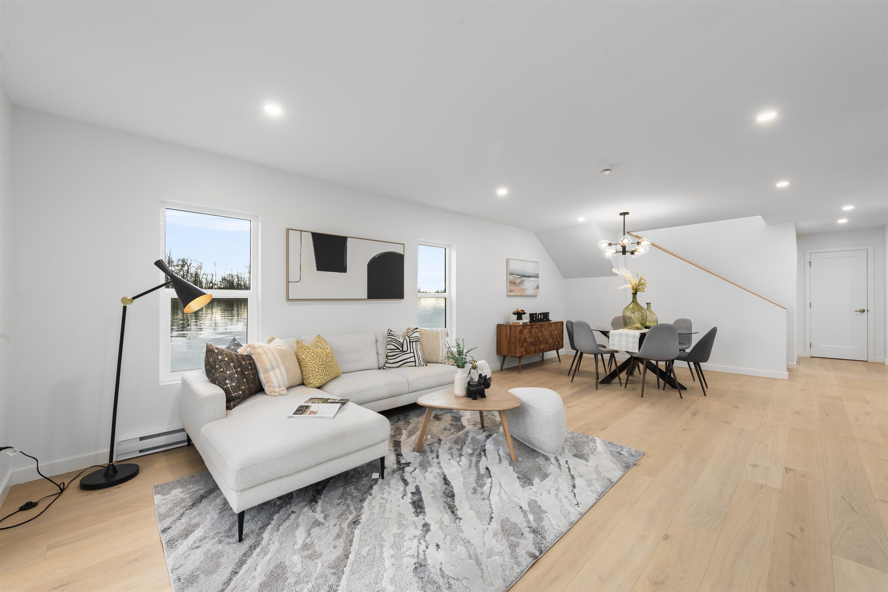 Additional image 5 of 6911 Graybar Road, Richmond, BC, V6H 1H3