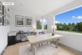 Additional image 24 of 791 Daniels Ln, Sagaponack, NY, 11962