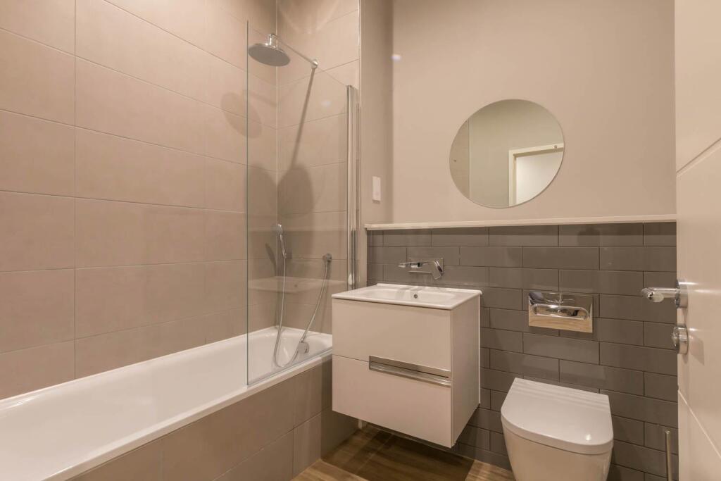Additional image 7 of The Lightwell, 61 Cornwall Street, B3 2EE