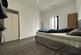 Additional image 44 of Fishergate, Preston, PR1