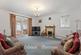 Additional image 3 of Foxendale Folly, Halstead Road, Stanway, Colchester, CO3