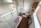 Additional image 12 of Groby Road, Leicester, Leicestershire, LE3