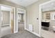 Additional image 7 of Beverley Close, Weybridge, KT13