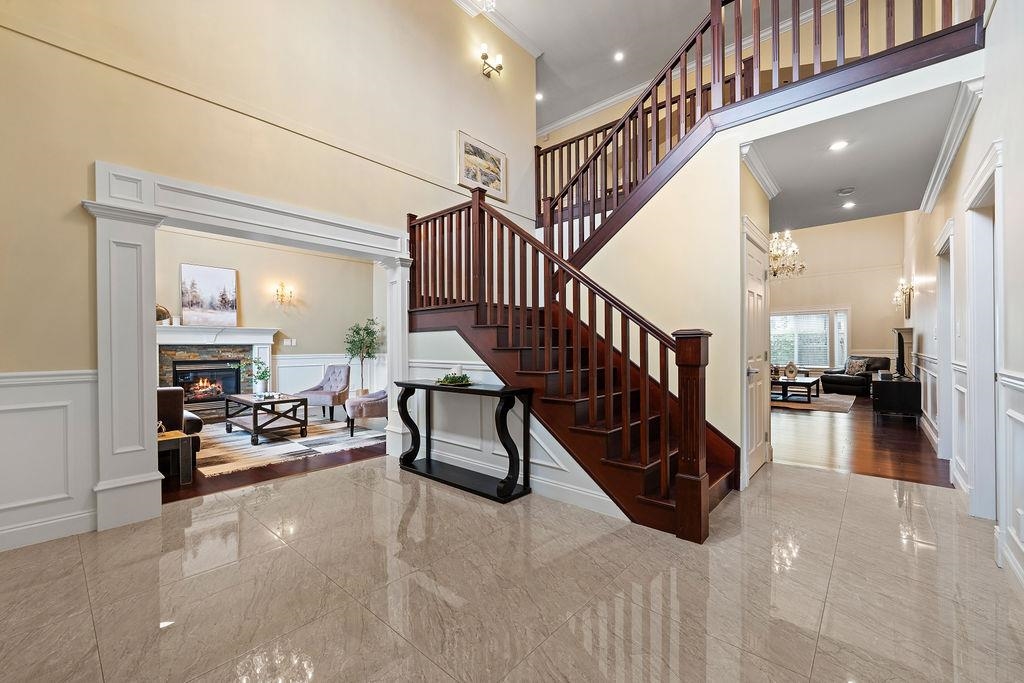 Additional image 5 of 9200 Saunders Road, Richmond, BC, V7A 2A9