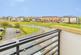 Additional image 20 of Dartmouth Drive, Broughton, Milton Keynes