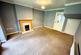 Additional image 7 of Periwinkle Court, Goole