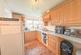 Additional image 4 of Wych Elm Road, Oadby, LE2