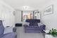 Additional image 8 of Cartwright Way, Evesham, WR11