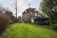 Additional image 27 of Cambridge Road, West Wimbledon, SW20