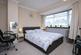 Additional image 6 of Byrefield Road, Guildford, Surrey, GU2