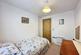 Additional image 12 of Mill Race Court, Morpeth NE61