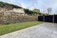 Additional image 16 of Doubletrees, Par PL24
