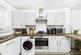 Additional image 4 of Allen Aldridge Grove, Stanway, Colchester, Essex, CO3