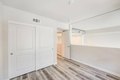 Additional image 13 of 1774 Metro Ave, Chula Vista, CA, 91915
