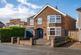 Wellington Street, Long Eaton, NG10