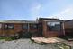 Additional image 16 of Gowdall Lane, Pollington, Goole