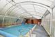 Additional image 11 of The Oval, Oadby, Leicester, Leicestershire, LE2