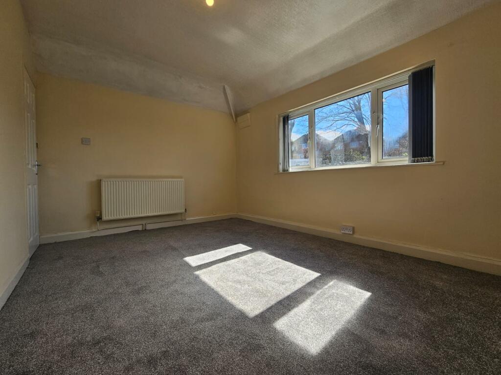 Additional image 5 of Rodlington Avenue, BIRMINGHAM