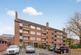 Additional image 19 of Grove Road, London, SW13