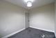 Additional image 17 of Bolney Road, Birmingham B32