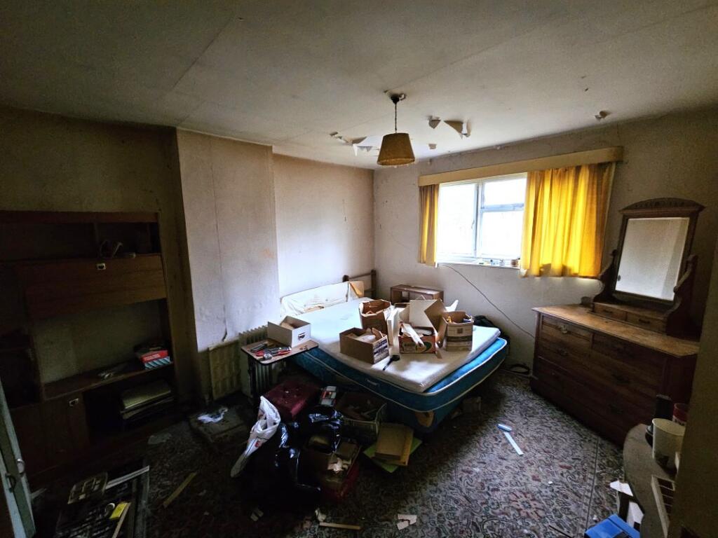 Additional image 8 of 347 Rednal Road, Kings Norton, Birmingham, West Midlands, B38 8EE