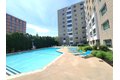 Additional image 11 of 401 Mount Vernon St Unit 401-436, Boston, MA, 02125
