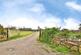 Additional image 3 of Praze an Beeble, Camborne, TR14