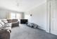 Additional image 2 of Wellowgate Mews, Grimsby, Lincolnshire, DN32
