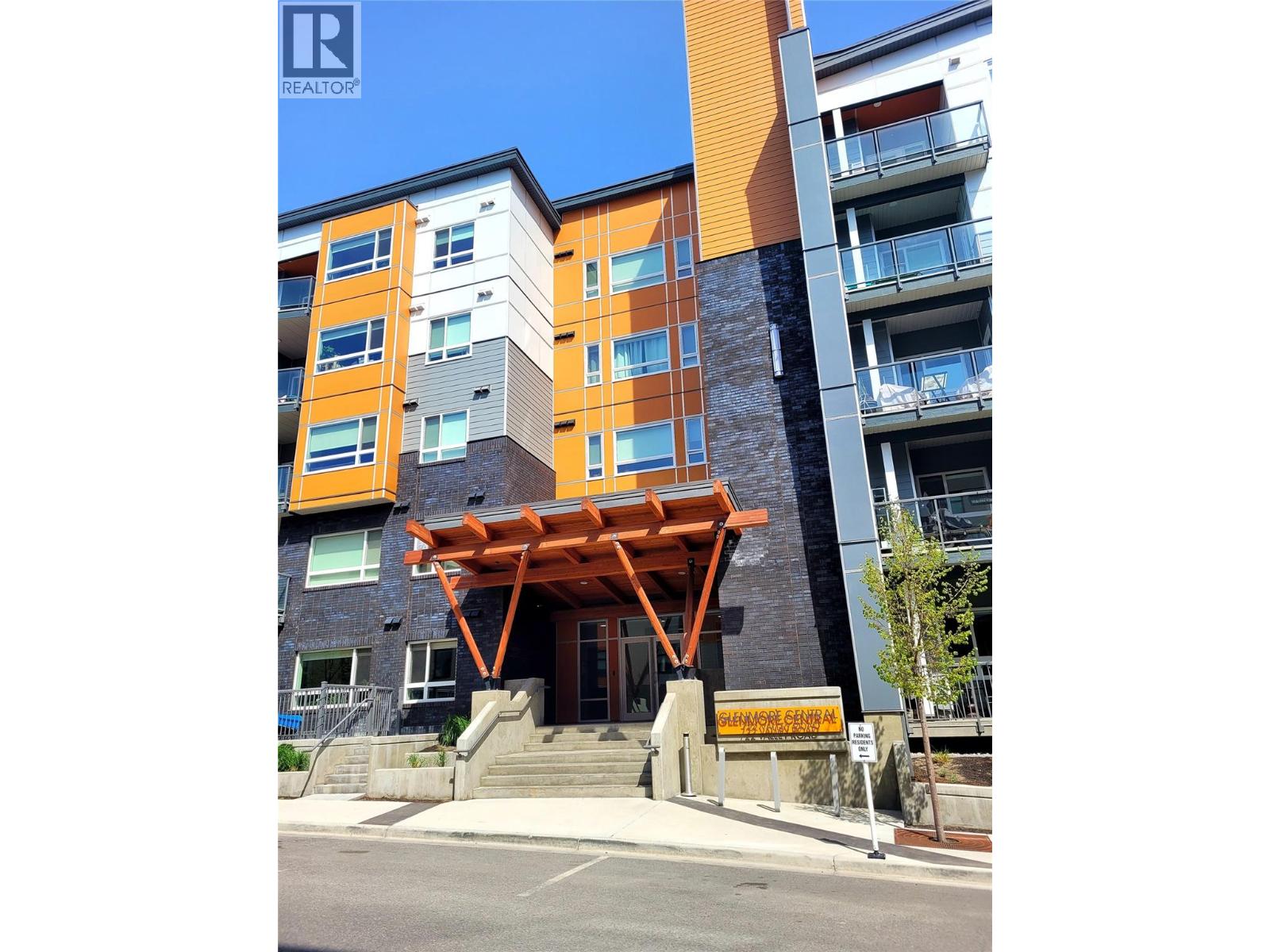 Additional image 2 of 322-722 Valley Road, Kelowna, BC, V1E2E6