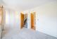 Additional image 14 of Sterling Place, Weybridge, KT13