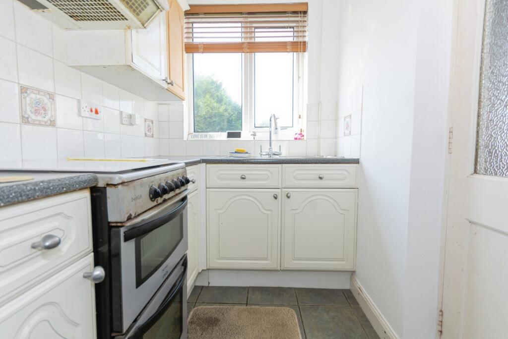 Additional image 4 of Glenwood Road, Birmingham, West Midlands, B38