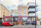 Additional image 2 of Carpenters Place, London, SW4
