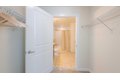 Additional image 3 of 4 Emerson Ast Pl Apt 404, Boston, MA, 02114