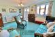 Additional image 2 of Atyeo Place, Warminster