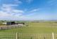 Additional image 34 of Deer Shaw Lane, Huddersfield HD8