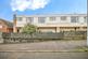 Additional image 16 of Deepdale Road, HARWICH