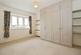 Additional image 6 of Midland Way, Bristol BS35