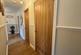 Additional image 11 of Llys Westfa, Felinfoel, Llanelli