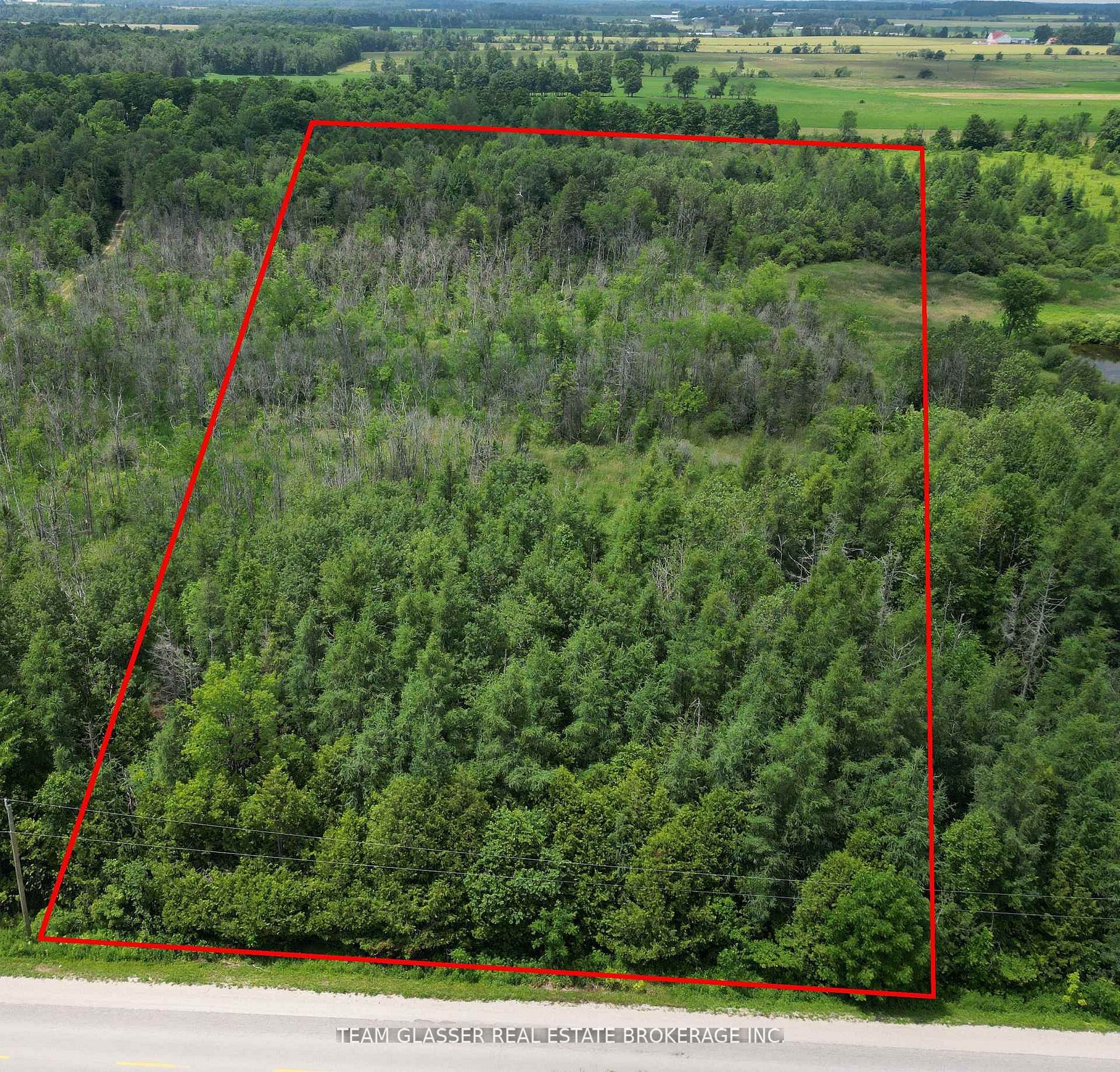 Additional image 4 of PTLT 12 Con 12 N/a, Southgate, ON, N0C 1B0