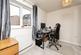 Additional image 9 of Magnolia Close, Shafton, Barnsley