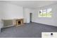 Additional image 13 of Glen Rise, Great Glen, LE2