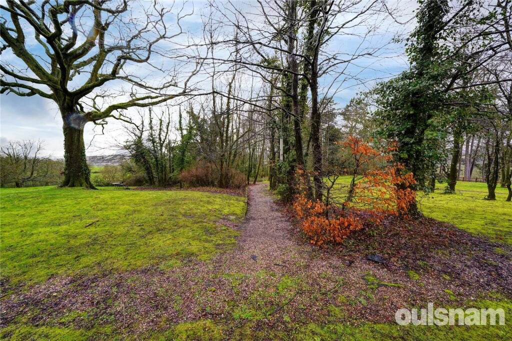 Additional image 21 of Lea End Lane, Birmingham, Worcestershire, B38