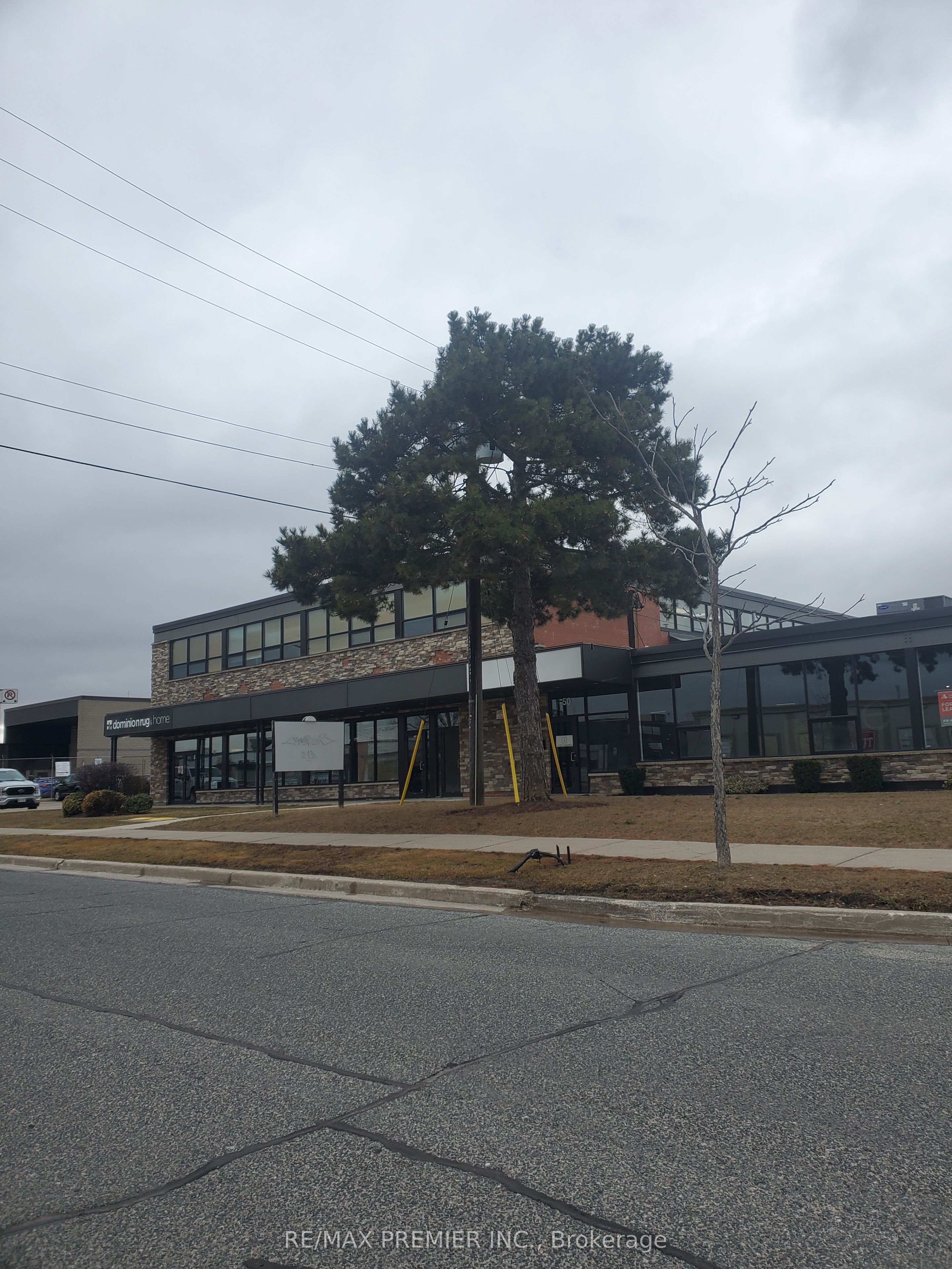 Additional image 4 of 2-54 Samor Road, Toronto, ON, M6A 1J6