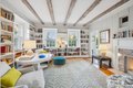 Additional image 7 of 94 Post Ln, Southampton, NY, 11968